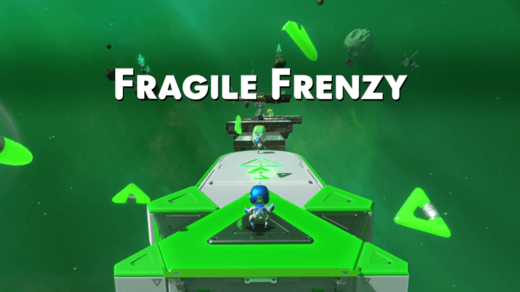 Astro Bot - Fragile Frenzy Image.png