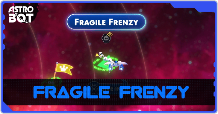 Astro Bot - Fragile Frenzy.png