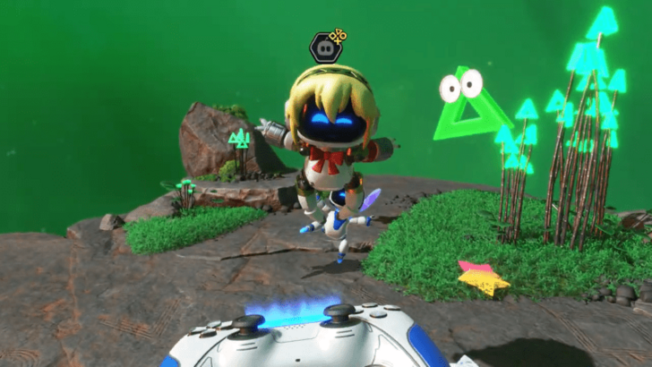 Astro Bot - Protective Android.png