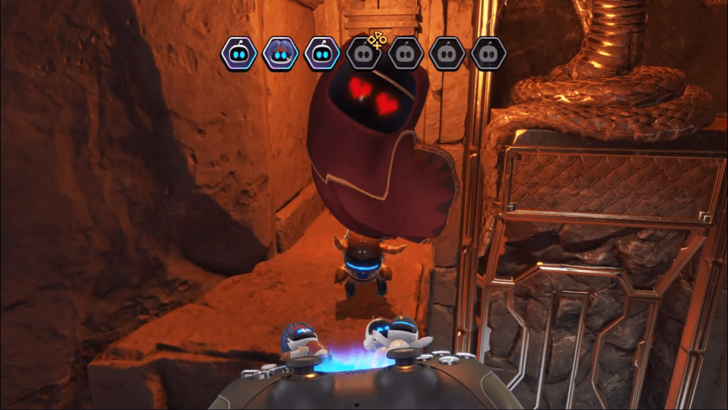 Astro Bot - Trapped in Time Desert Wanderer-min.png