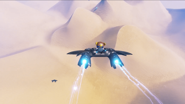 Astro Bot - Trapped in Time Opening-min.png