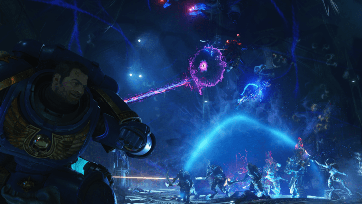 Imurah - Knowledge Piercer