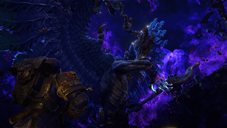 Imurah - Changer of Ways