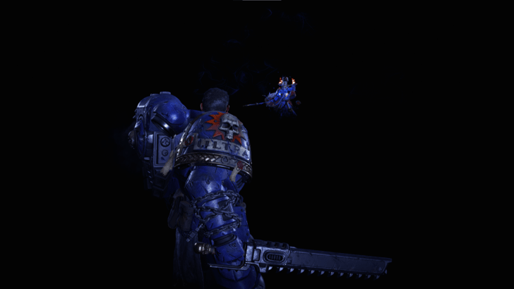 Imurah - Psychic Warp