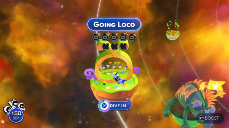 Astro Bot - Going Loco.png