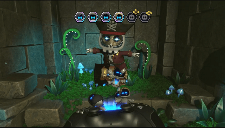 Astro Bot - Dude Raiding False Ancestor-min.png