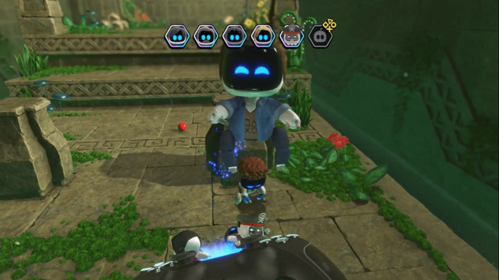 Astro Bot - Dude Raiding Prodigal Brother-min.png