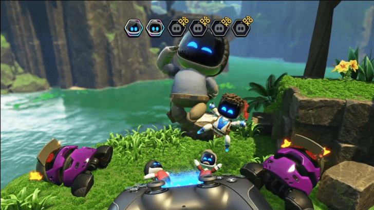 Astro Bot - Dude Raiding No-Nonsense Merc-min.png