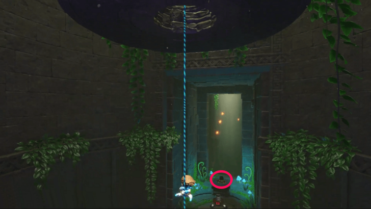 Astro Bot - Dude Raiding Egg 3-min.png