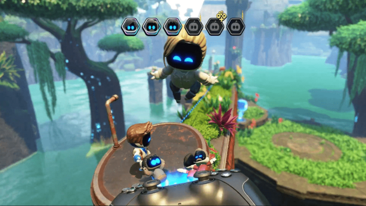Astro Bot - Dude Raiding Tenacious Reporter-min.png