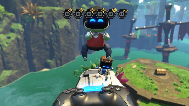 Astro Bot - Dude Raiding Looting Virtuoso-min.png