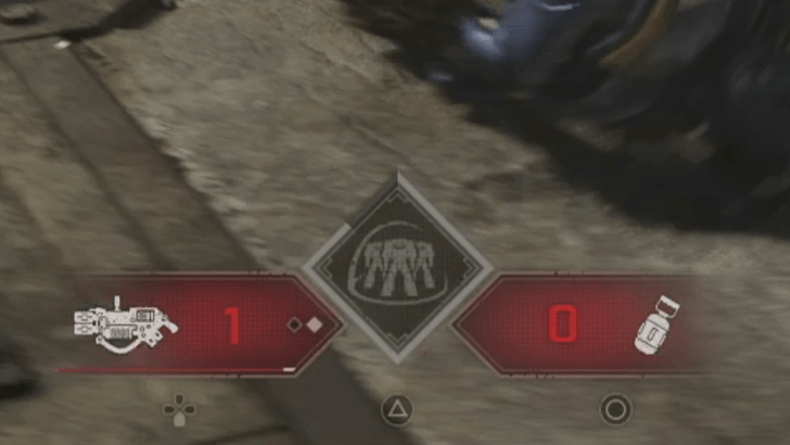 Space Marine 2 - Manage Your Ammo All the Time