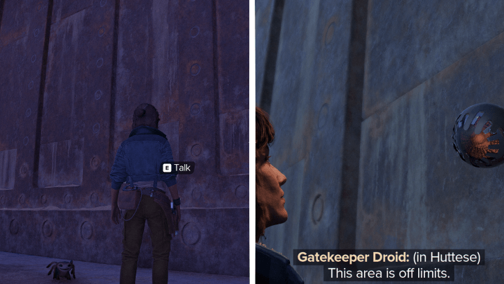 Star Wars Outlaws Jabba