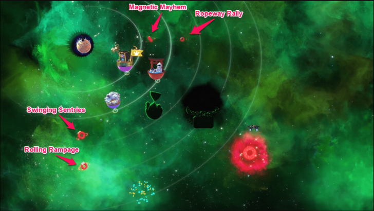 Astro Bot - Lost Circle Void Unlock 4 Planets.png