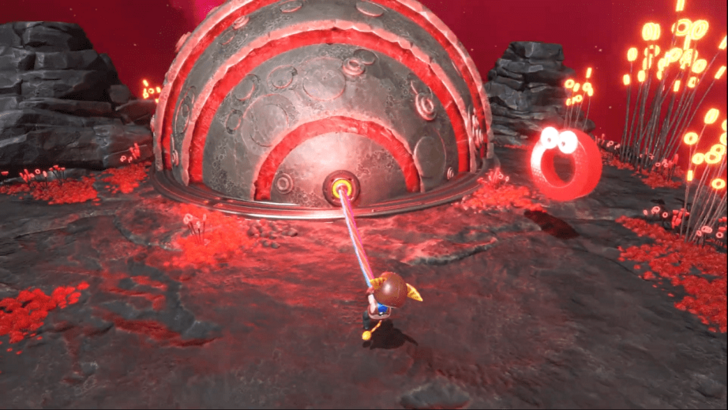 Astro Bot - Lost Circle Void Release Circles.png