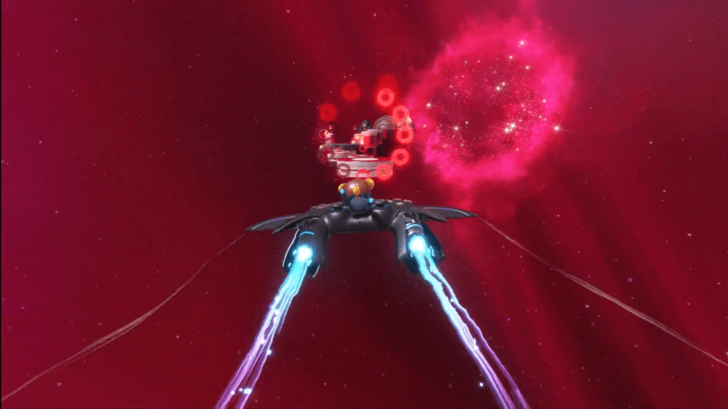 Astro Bot - Lost Circle Void Opening.png