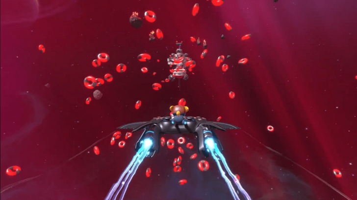 Astro Bot - Rolling Rampage Opening.png