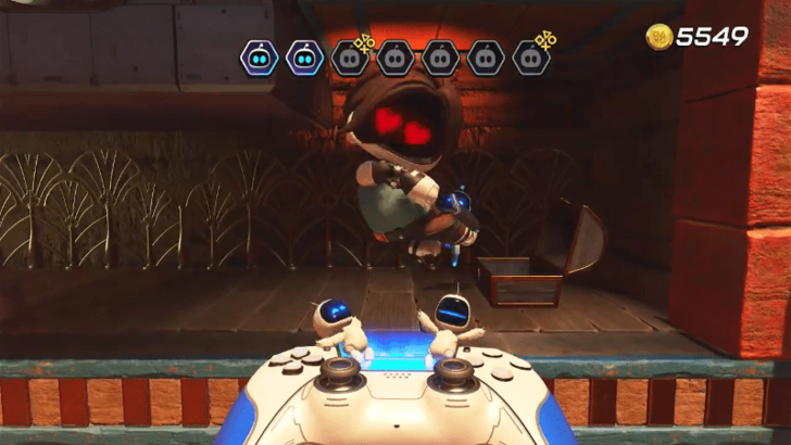 Astro Bot - Aristocratic Archaeologist.png