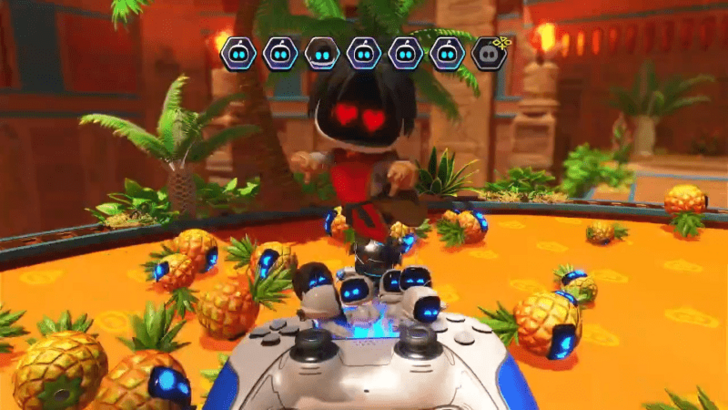 Astro Bot - First Star.png