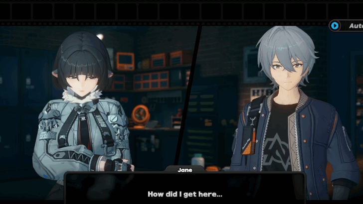 Late Night Lodger All Answers and Results