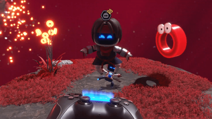 Astro Bot - Swinging Sentries Guardian of Mankind.png