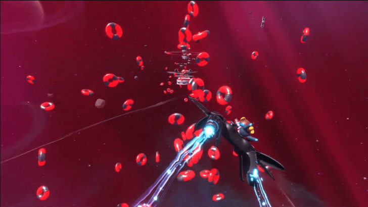 Astro Bot - Swinging Sentries Opening.png