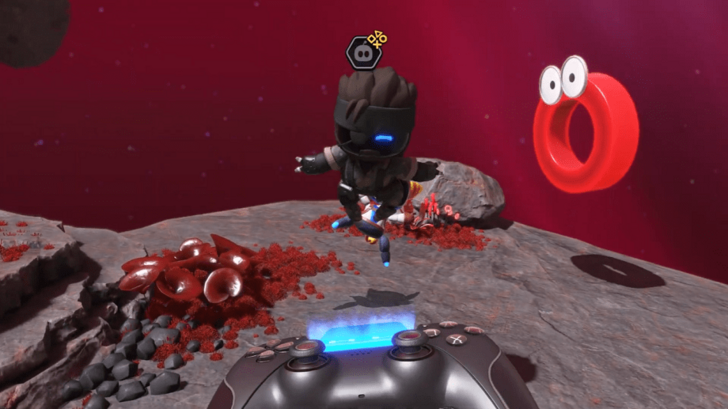 Astro Bot - Magnetic Mayhem Legendary Soldier.png