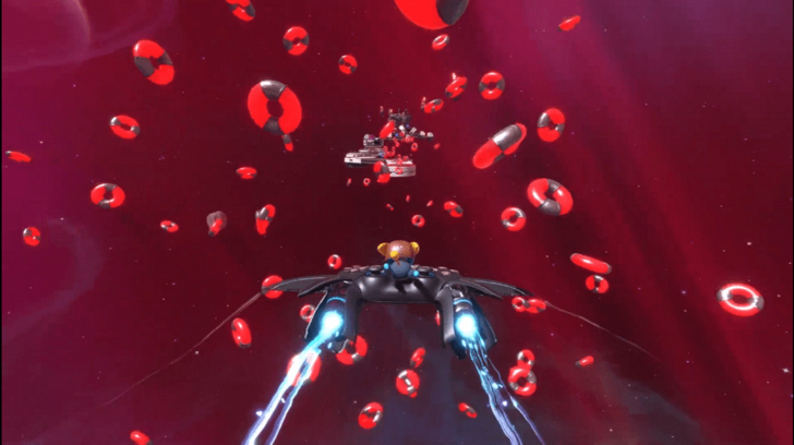 Astro Bot - Magnetic Mayhem Opening.png