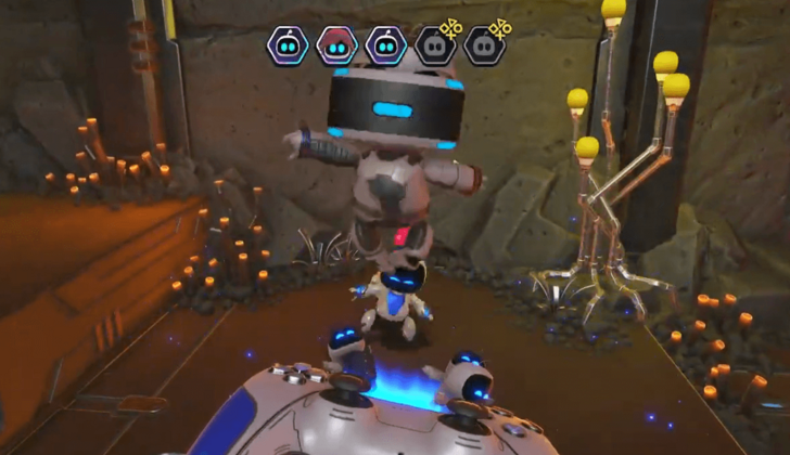 Wormhole Survivor VIP Bot