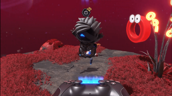 Astro Bot - Ropeway Rally Watermelon Buster.png