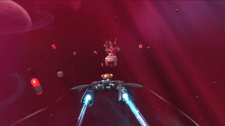 Astro Bot - Ropeway Rally Opening.png