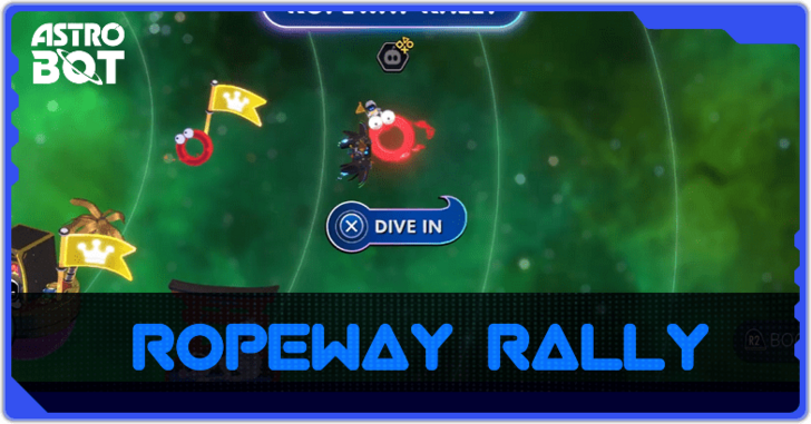 Astro Bot - Ropeway Rally Banner.png