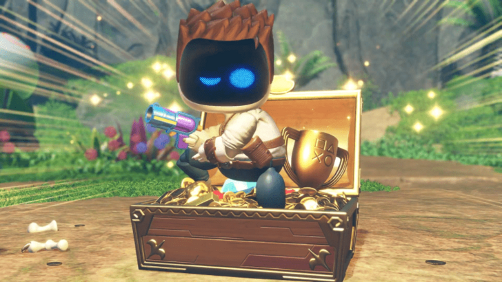 Astro Bot - VIP Bot.png