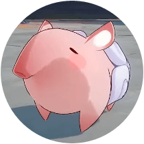 Honkai Star Rail - Pets