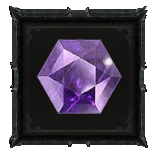 Grand Amethyst