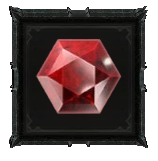 Grand Ruby