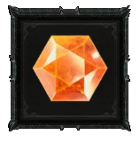 Grand Topaz