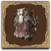 Tassets of the Dawning Sky