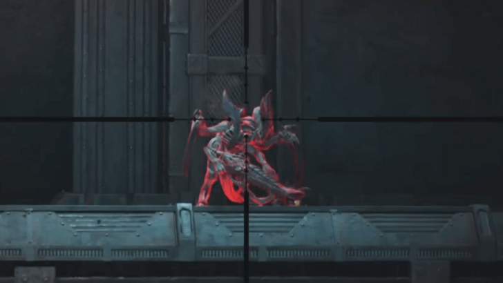 Three Shots Per Elite