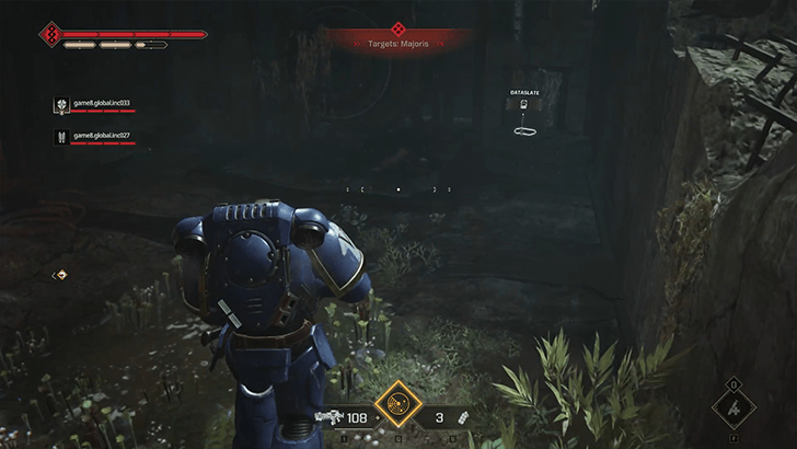 Amelioration of Improper Ordnance Storage