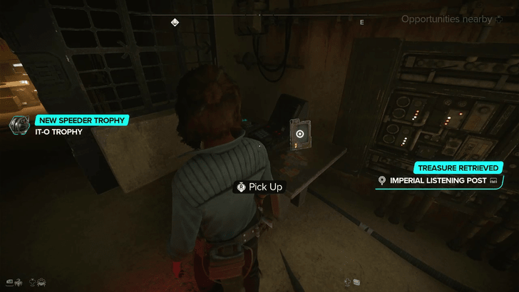 Star Wars Outlaws Jabba Desilijic Tiure