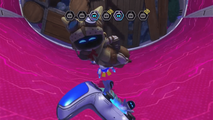 Astro Bot - Cat-Like Companion.png