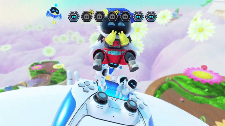 Astro Bot - Dream Traveler.png