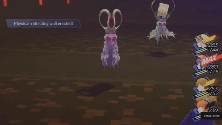 Wrathful Book Tetrakarn