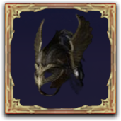 D4 - Heir of Perdition