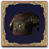 D4 - Shroud of False Death