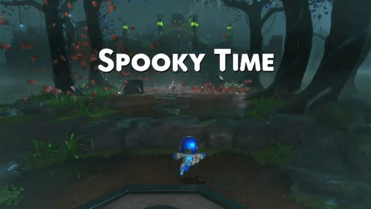 Astro Bot - Spooky Time Image.png