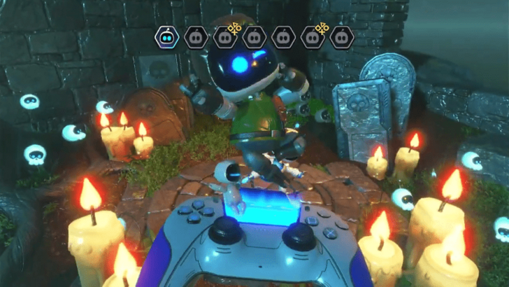 Astro Bot - Alpha Male.png