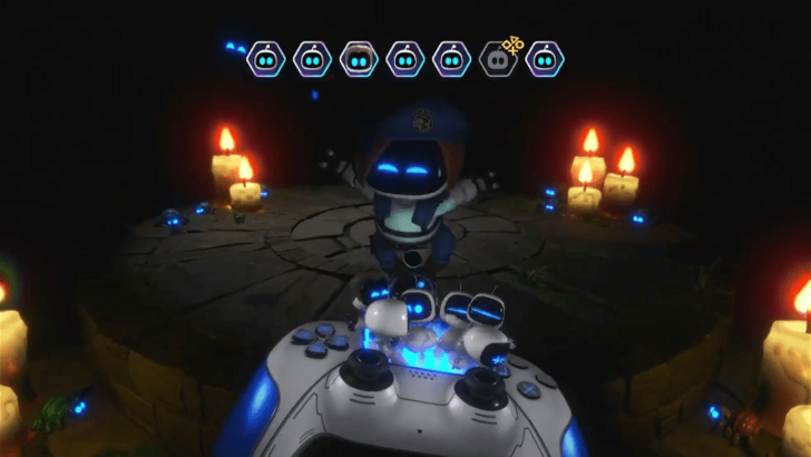 Astro Bot - Alpha Female.png