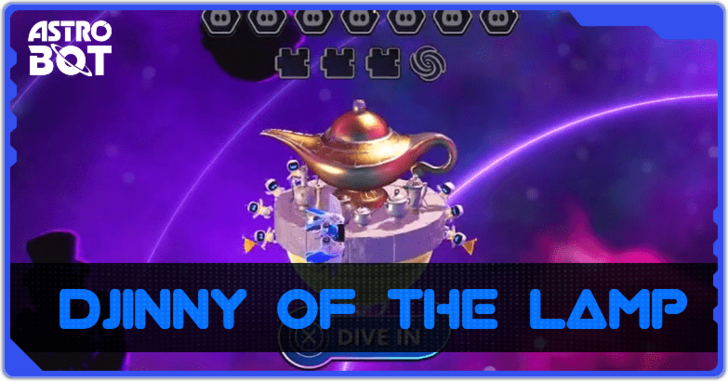 Astro Bot - Djinny of the Lamp Banner-min.png